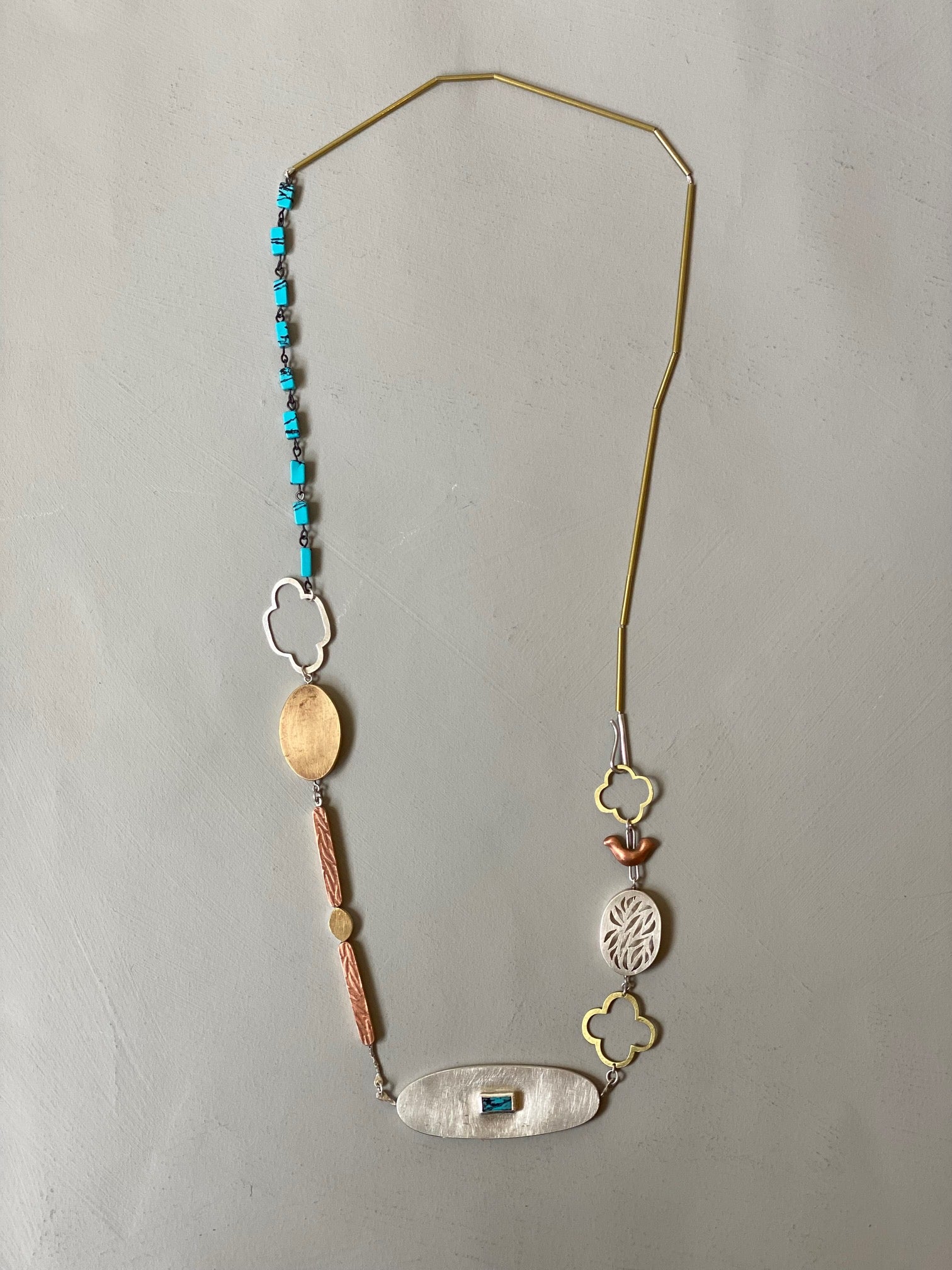 Julie Bailey Zillah Bell Gallery