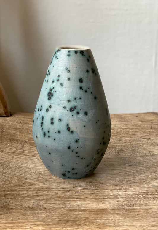 Speckle Vase