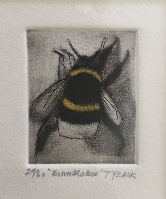 Bumblebee