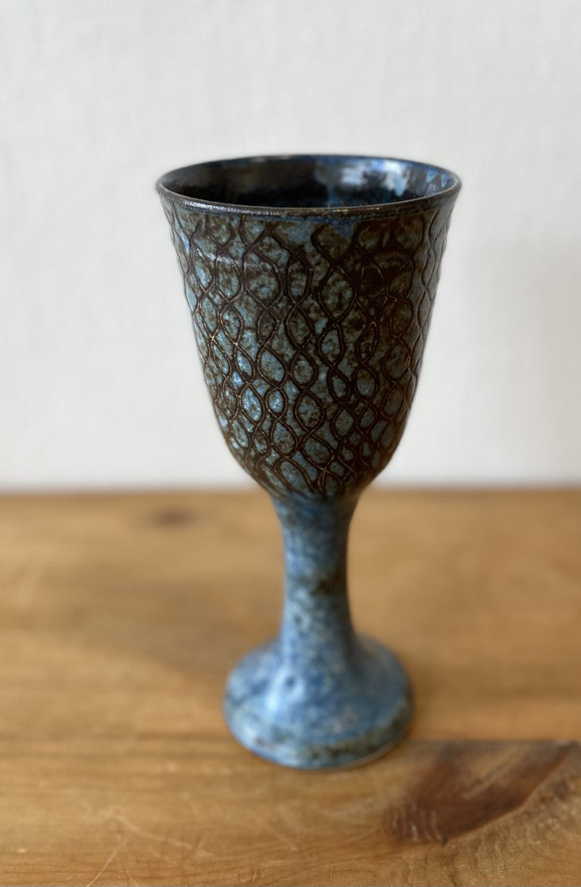 Goblet